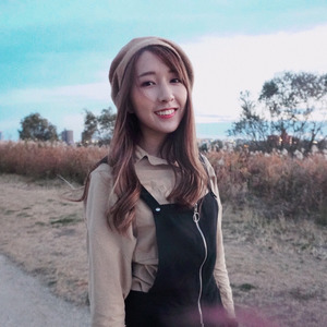 李帅帅学生小神经翻唱<R&B串烧>