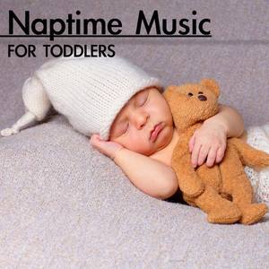 Naptime Music Toddlers Collection