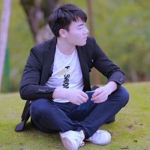 悠悠资料,悠悠最新歌曲,悠悠MV视频,悠悠音乐专辑,悠悠好听的歌