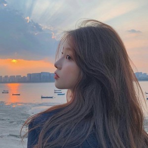 粥粥Zzz资料,粥粥Zzz最新歌曲,粥粥ZzzMV视频,粥粥Zzz音乐专辑,粥粥Zzz好听的歌