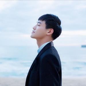 星磊资料,星磊最新歌曲,星磊MV视频,星磊音乐专辑,星磊好听的歌