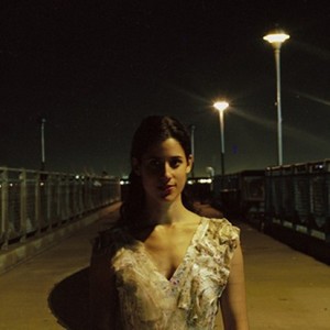 Ila Cantor资料,Ila Cantor最新歌曲,Ila CantorMV视频,Ila Cantor音乐专辑,Ila Cantor好听的歌