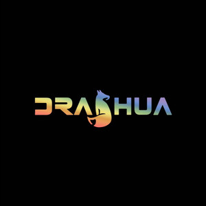 dRa5hua资料,dRa5hua最新歌曲,dRa5huaMV视频,dRa5hua音乐专辑,dRa5hua好听的歌
