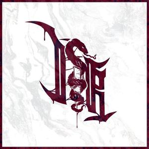 Imposter资料,Imposter最新歌曲,ImposterMV视频,Imposter音乐专辑,Imposter好听的歌