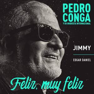 Edgar Daniel资料,Edgar Daniel最新歌曲,Edgar DanielMV视频,Edgar Daniel音乐专辑,Edgar Daniel好听的歌