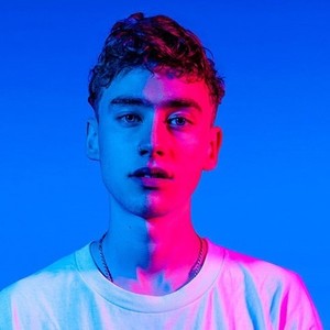 Olly Alexander资料,Olly Alexander最新歌曲,Olly AlexanderMV视频,Olly Alexander音乐专辑,Olly Alexander好听的歌