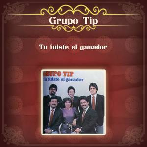 Grupo Tip