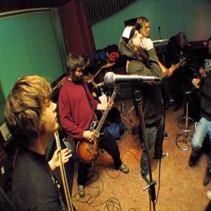 Ambulance资料,Ambulance最新歌曲,AmbulanceMV视频,Ambulance音乐专辑,Ambulance好听的歌