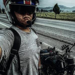 Loseway资料,Loseway最新歌曲,LosewayMV视频,Loseway音乐专辑,Loseway好听的歌