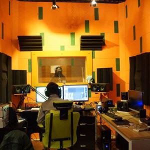 苏水琼资料,苏水琼最新歌曲,苏水琼MV视频,苏水琼音乐专辑,苏水琼好听的歌