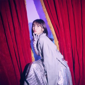 逢田梨香子 (あいだ りかこ)资料,逢田梨香子 (あいだ りかこ)最新歌曲,逢田梨香子 (あいだ りかこ)MV视频,逢田梨香子 (あいだ りかこ)音乐专辑,逢田梨香子 (あいだ りかこ)好听的歌