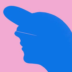 Chinatown Slalom资料,Chinatown Slalom最新歌曲,Chinatown SlalomMV视频,Chinatown Slalom音乐专辑,Chinatown Slalom好听的歌