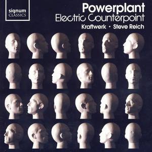 Powerplant资料,Powerplant最新歌曲,PowerplantMV视频,Powerplant音乐专辑,Powerplant好听的歌