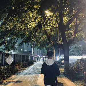 歌者张超资料,歌者张超最新歌曲,歌者张超MV视频,歌者张超音乐专辑,歌者张超好听的歌