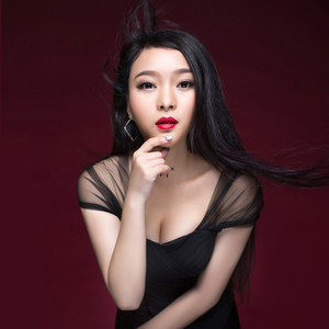 杨忻默资料,杨忻默最新歌曲,杨忻默MV视频,杨忻默音乐专辑,杨忻默好听的歌