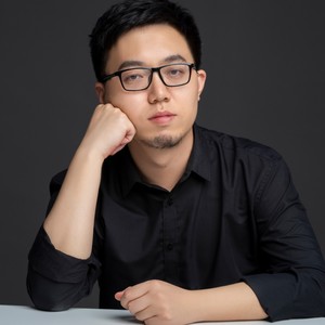 刘乐资料,刘乐最新歌曲,刘乐MV视频,刘乐音乐专辑,刘乐好听的歌