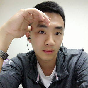 于梦枭资料,于梦枭最新歌曲,于梦枭MV视频,于梦枭音乐专辑,于梦枭好听的歌