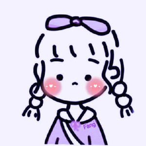 尹弦资料,尹弦最新歌曲,尹弦MV视频,尹弦音乐专辑,尹弦好听的歌