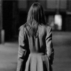 Esme资料,Esme最新歌曲,EsmeMV视频,Esme音乐专辑,Esme好听的歌