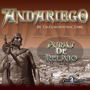 Andariego