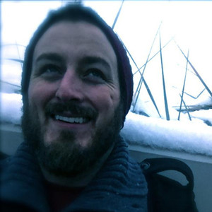 Joshua Smith资料,Joshua Smith最新歌曲,Joshua SmithMV视频,Joshua Smith音乐专辑,Joshua Smith好听的歌