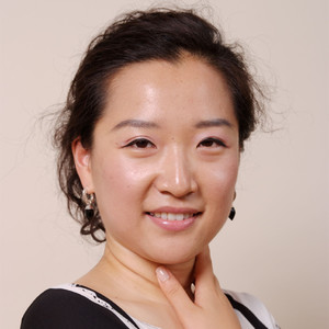 Yoon Jung Nan (郑南允)资料,Yoon Jung Nan (郑南允)最新歌曲,Yoon Jung Nan (郑南允)MV视频,Yoon Jung Nan (郑南允)音乐专辑,Yoon Jung Nan (郑南允)好听的歌
