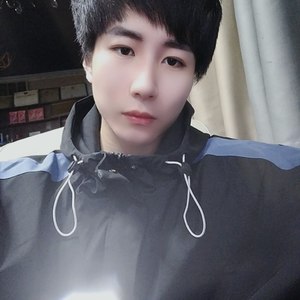 柚子资料,柚子最新歌曲,柚子MV视频,柚子音乐专辑,柚子好听的歌