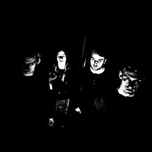 Azoic资料,Azoic最新歌曲,AzoicMV视频,Azoic音乐专辑,Azoic好听的歌