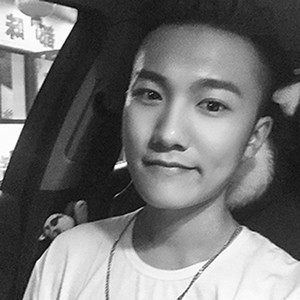 丰恳资料,丰恳最新歌曲,丰恳MV视频,丰恳音乐专辑,丰恳好听的歌