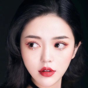 青葱资料,青葱最新歌曲,青葱MV视频,青葱音乐专辑,青葱好听的歌