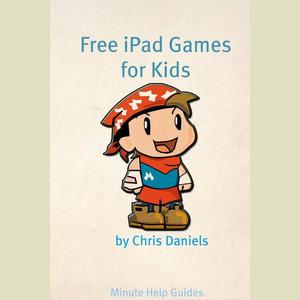 Chris Daniels资料,Chris Daniels最新歌曲,Chris DanielsMV视频,Chris Daniels音乐专辑,Chris Daniels好听的歌