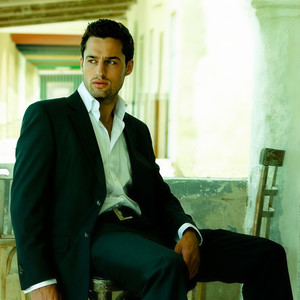 Jerry Given资料,Jerry Given最新歌曲,Jerry GivenMV视频,Jerry Given音乐专辑,Jerry Given好听的歌