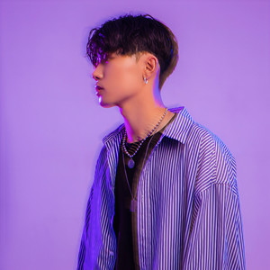 Swavey Child资料,Swavey Child最新歌曲,Swavey ChildMV视频,Swavey Child音乐专辑,Swavey Child好听的歌