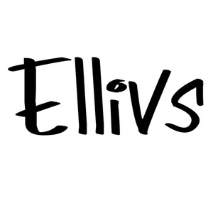 Ellivs资料,Ellivs最新歌曲,EllivsMV视频,Ellivs音乐专辑,Ellivs好听的歌