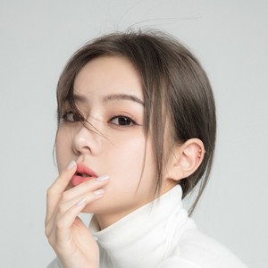 邱欣怡资料,邱欣怡最新歌曲,邱欣怡MV视频,邱欣怡音乐专辑,邱欣怡好听的歌