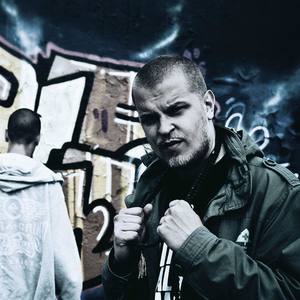 Prop Dylan资料,Prop Dylan最新歌曲,Prop DylanMV视频,Prop Dylan音乐专辑,Prop Dylan好听的歌