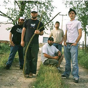 Grandaddy资料,Grandaddy最新歌曲,GrandaddyMV视频,Grandaddy音乐专辑,Grandaddy好听的歌