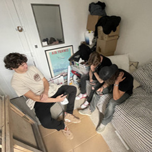 maxime.smv资料,maxime.smv最新歌曲,maxime.smvMV视频,maxime.smv音乐专辑,maxime.smv好听的歌