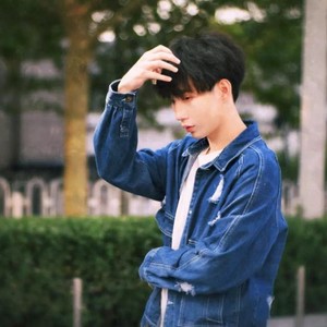 谢路昊资料,谢路昊最新歌曲,谢路昊MV视频,谢路昊音乐专辑,谢路昊好听的歌