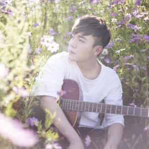 张经进资料,张经进最新歌曲,张经进MV视频,张经进音乐专辑,张经进好听的歌