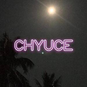 Booty Bounce(CHYUCE Bootleg)