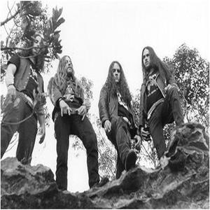 Grenade资料,Grenade最新歌曲,GrenadeMV视频,Grenade音乐专辑,Grenade好听的歌