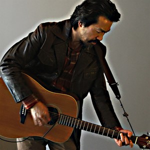 杭天资料,杭天最新歌曲,杭天MV视频,杭天音乐专辑,杭天好听的歌