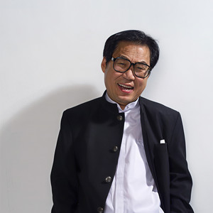 조영남 (赵英男)资料,조영남 (赵英男)最新歌曲,조영남 (赵英男)MV视频,조영남 (赵英男)音乐专辑,조영남 (赵英男)好听的歌