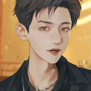 陌颜莫言资料,陌颜莫言最新歌曲,陌颜莫言MV视频,陌颜莫言音乐专辑,陌颜莫言好听的歌