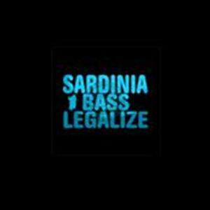 Sardinia Bass Legalize