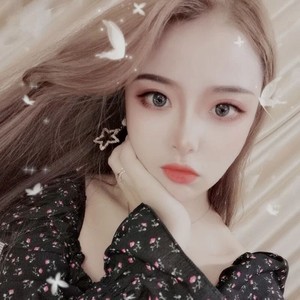 沫沫酱资料,沫沫酱最新歌曲,沫沫酱MV视频,沫沫酱音乐专辑,沫沫酱好听的歌