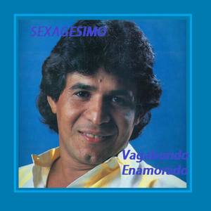 Sexagésimo资料,Sexagésimo最新歌曲,SexagésimoMV视频,Sexagésimo音乐专辑,Sexagésimo好听的歌