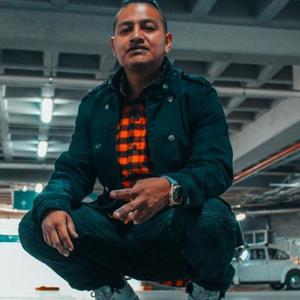 DJ Pedro Fuentes资料,DJ Pedro Fuentes最新歌曲,DJ Pedro FuentesMV视频,DJ Pedro Fuentes音乐专辑,DJ Pedro Fuentes好听的歌