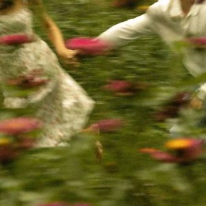 切克闹资料,切克闹最新歌曲,切克闹MV视频,切克闹音乐专辑,切克闹好听的歌